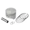 pistao-moto-cg-fan-bros-125-2009-metal-leve-fronza