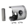 pistao-mercury-tohatsu-3-cilindros-3c8-00004-3-fronza-side