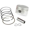 pistao-moto-biz-100-metal-leve-fronza