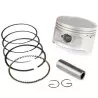 pistao-moto-biz-100-metal-leve-fronza