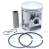 pistao-moto-rd-135-metal-leve-fronza