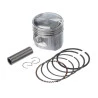 pistao-moto-ybr-125-metal-leve-fronza