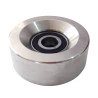 polia-correia-tensionador-turbo-jet-kawasaki-ultra-fronza-inox-front