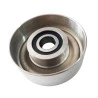 polia-correia-tensionador-turbo-jet-kawasaki-ultra-fronza-inox-inside