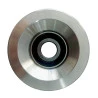 polia-correia-tensionador-turbo-jet-kawasaki-ultra-fronza-inox
