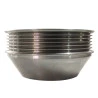 polia-supercharged-turbo-jet-kawasaki-ultra-inox-fronza-front