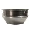 polia-supercharged-turbo-jet-kawasaki-ultra-inox-fronza-front