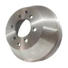 polia-supercharged-turbo-jet-kawasaki-ultra-inox-fronza-side