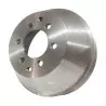 polia-supercharged-turbo-jet-kawasaki-ultra-inox-fronza-side