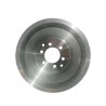 polia-supercharged-turbo-jet-kawasaki-ultra-inox-fronza-inside