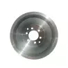 polia-supercharged-turbo-jet-kawasaki-ultra-inox-fronza-inside