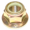 porca-eixo-turbina-jet-ski-seadoo-quadriciclo-cam-am-250100104-fronza