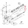 porca-rabeta-popa-yamaha-40-55-fronza-catalogo