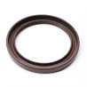 retentor-bomba-oleo-popa-yamaha-150-175-200-250-300-350-fronza-69J-13338-00-back