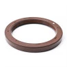 retentor-bomba-oleo-popa-yamaha-150-175-200-250-300-350-fronza-69J-13338-00