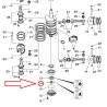 retentor-eixo-transmissao-popa-yamaha-V4-V6-93101-22M15-fronza-catalogo