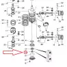 retentor-eixo-transmissao-popa-yamaha-V4-V6-93101-22M15-fronza-catalogo