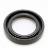 retentor-eixo-transmissao-popa-yamaha-V4-V6-93101-22M15-fronza