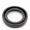 retentor-eixo-transmissao-popa-yamaha-V4-V6-93101-22M15-fronza