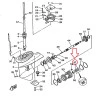 retentor-helice-popa-yamaha-25-hp-fronza-catalogo