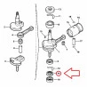 retentor-inferior-virabrequim-popa-johnson-evinrude-3.3-0115604-fronza-catalogo