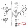 retentor-inferior-virabrequim-popa-johnson-evinrude-3.3-0115604-fronza-catalogo
