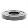 retentor-inferior-virabrequim-popa-johnson-evinrude-3.3-0115604-fronza