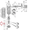retentor-popa-yamaha-V4-V6-93102-35M13-fronza-catalogo