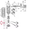 retentor-popa-yamaha-V4-V6-93102-35M13-fronza-catalogo