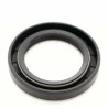retentor-popa-yamaha-V4-V6-93102-35M13-fronza