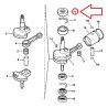 retentor-superior-virabrequim-popa-johnson-evinrude-mercury-3.3-0115500-95232-fronza-catalogo
