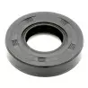 retentor-superior-virabrequim-popa-johnson-evinrude-mercury-3.3-0115500-95232-fronza