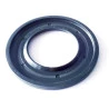 retentor-turbina-jet-ski-seadoo-4tempos-009-731-02T-fronza-atras