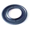 retentor-turbina-jet-ski-seadoo-4tempos-009-731-02T-fronza-atras