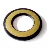 retentor-turbina-jet-ski-seadoo-4tempos-009-731-02T-fronza
