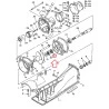 retentor-turbina-jet-ski-yamaha-xl-wave-gp-fx-fronza-catalogo