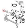 retentor-virabrequim-jet-ski-seadoo-4tec-420630551-catalogo