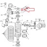 retentor-virabrequim-popa-yamaha-v4-v6-93102-40M38-fronza-catalogo