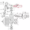 retentor-virabrequim-popa-yamaha-v4-v6-93102-40M38-fronza-catalogo