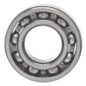 rolamento-eixo-secundario-direito-pinhao-moto-cg150-fan2009-cg160-bros160-fronza