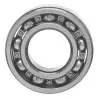 rolamento-eixo-secundario-direito-pinhao-moto-cg150-fan2009-cg160-bros160-fronza