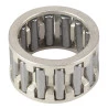 rolamento-gaiola-agulha-virabrequim-yamaha-40x-93310-727V7-fronza