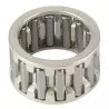 rolamento-gaiola-agulha-virabrequim-yamaha-40x-93310-727V7-fronza