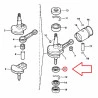 rolamento-inferior-virabrequim-popa-johnson-evinrude-3.3-0115518-fronza-catalogo