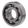 rolamento-inferior-virabrequim-popa-johnson-evinrude-3.3-0115518-fronza