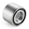 rolamento-turbina-jet-ski-seadoo-4t-267000030-61mm-fronza