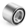 rolamento-turbina-jet-ski-seadoo-4t-267000030-61mm-fronza