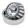 rolamento-inferior-transmissao-popa-mercury-225hp-250hp-efi-dfi-fronza-48939A2