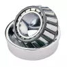 rolamento-inferior-transmissao-popa-mercury-225hp-250hp-efi-dfi-fronza-48939A2