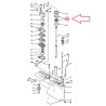 rolamento_superior-eixo-transmissao-popa-mercury-225hp-250hp-3.0-EFI-OPTIMAX-36387A1-fronza-catalogo